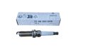 Świeca Zapłonowa 224019960R Renault Dacia Oryginał Nowy (1).jpg