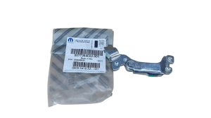 Régleur de mâchoires de frein 77364022 L=P Jumper Boxer 06 Original Neuf