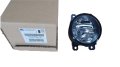Lampa Przeciwmgielna 52104431 L=P Fiat 500 2021 Oryginał Nowy (1).jpg