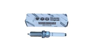 Bougie d'allumage 46344793 Fiat 500X 1.0 Original Neuf