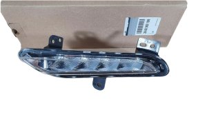 Feu avant gauche 266000518R Renault Trafic III Original Neuf