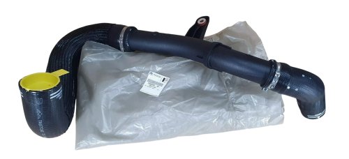 Tuyau d'échangeur thermique 1394053080 Fiat Ducato 2.3JTD Original Neuf 