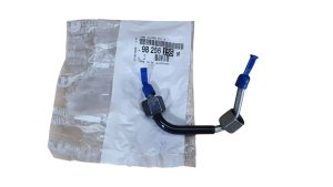 Pipe d'injection 9825615580 Peugeot 2008 1.5HDI Original Neuf