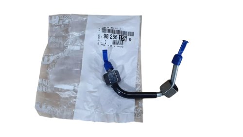 Pipe d'injection 9825615580 Peugeot 2008 1.5HDI Original Neuf
