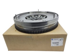 Volant moteur bimasse 55498479 Opel Astra K 1.5CRDI Insignia B 1.5 CDTI Original Neuf