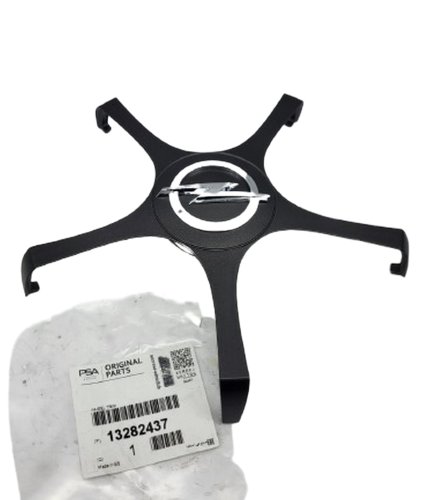 Dekielek Do Alufelgi 13282437 Opel Insignia A Oryginał Nowy