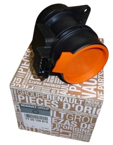 Capteur de masse d'air 7700109812 Renault 1.5/1.9DCI/DTI Original Neuf