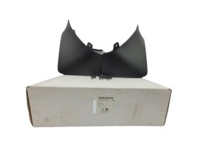 Bavettes arrière 1623135280 Opel Grandland X Original Neuf