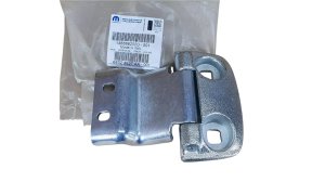 Charnière de porte arrière droite supérieure 1388882080 Peugeot Boxer 06- Original Neuf