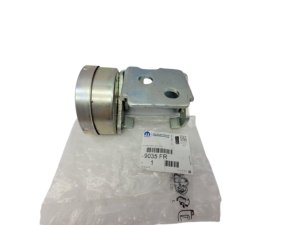 Charnière de porte avant gauche 9035FR 9035.FR Citroën C3 Picasso Original Neuve