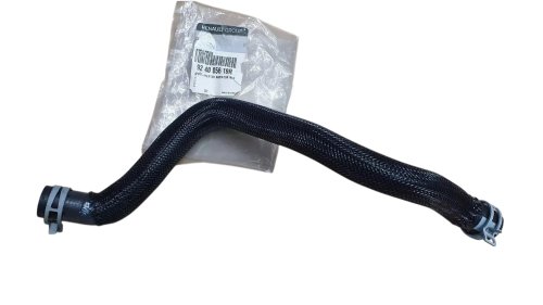 Tuyau d'Eau 924005619R Renault Arkana 1.3TCE Original Neuf