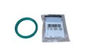 Uszczelka Przewodu Powietrza 7701070785 Renault Megane III 1.5 dCi Oryginał  (1).jpg