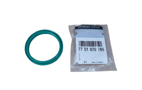 Joint de Conduite d’Air 7701070785 Renault Megane III 1.5 dCi Original