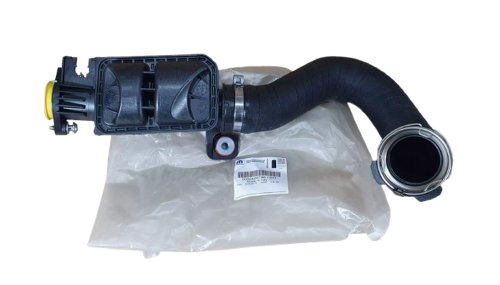 Durite Air 50520796 Alfa Romeo Giulietta 2.0 Jtd Original Neuf