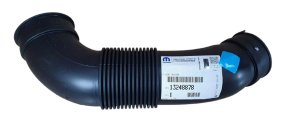 Durite D’air 13248878 Opel Corsa D 1.2 1.4 Original Neuf