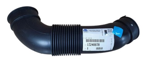 Durite D’air 13248878 Opel Corsa D 1.2 1.4 Original Neuf