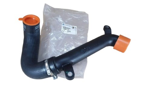 Durite d'Air de Turbocompresseur 0382LT 0382.LT Nemo Bipper 1.4HDI Original Neuve