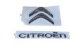 Monogram Tył 98002860DX Citroen C4 Picasso C4 Spacetourer Nowy Oryginał (2).jpg