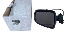 Rétroviseur Extérieur Droit 963018796R Dacia Duster Original Neuf