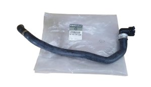 Durite de Radiateur 924007822R Renault Kangoo II Nissan Kubistar II Mercedes Citan Original Neuf