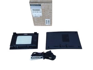 Chargeur Sans Fil 283D88632R Renault Austral Original Neuf