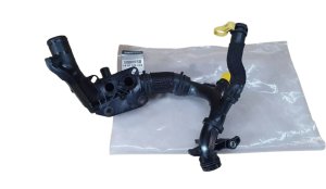Durite de Refroidissement 140532602R Renault Trafic III 2.0 dCi Original Neuf