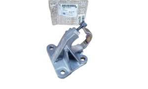 Support De Demi-Arbre 93198042 Opel Movano A 1.9 2.2 2.5 Original Neuf