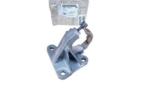 Support De Demi-Arbre 93198042 Opel Movano A 1.9 2.2 2.5 Original Neuf
