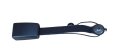 Zapięcie Pasa Bezpieczeństwa 878177659R Renault Clio IV Captur Nowy Oryginał (2).jpg