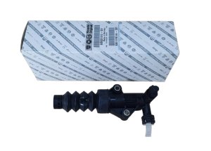Actionneur D’Embrayage 55261310 Fiat Doblo 1.4 2015> Original Neuf