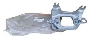 Support de Boîte de Vitesses 112221641R Renault Espace V 1.3 TCe Original Neuf