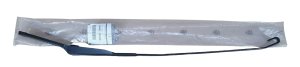 Bras d'Essuie-Glace 2888100QAD Renault Trafic II Droit Original Neuf