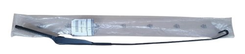 Bras d'Essuie-Glace 2888100QAD Renault Trafic II Droit Original Neuf