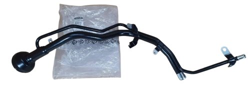 Conduite de Remplissage de Carburant 17221JY20A Renault Koleos 2.5 16V Original Neuf