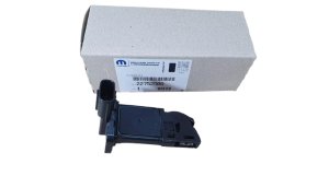 Capteur De Masse D’Air 22752508 Opel Insignia B 1.6CDTI Original Neuf