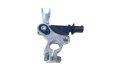 Klema Minusowa 9815523280 Peugeot Expert IV Oryginał Nowy (2).jpg