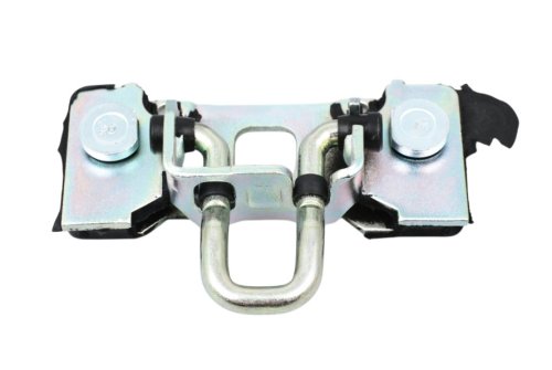 Gâche de Serrure 7700834397 Renault Megane Original Neuf