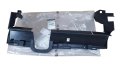 Kierownica Powietrza 628114187R Przód Dacia Duster I Oryginał Nowy (1).jpg
