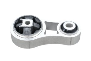 Support Moteur Droit 8200003827 Renault Trafic II 1.9 dCi Original Neuf