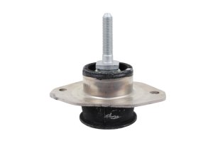 Support Moteur Gauche 8200304198 Renault Master 2.2 dCi Original Neuf