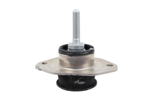 Support Moteur Gauche 8200304198 Renault Master 2.2 dCi Original Neuf