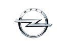 Zbiornik Płynu Chłodzącego 95522493 Opel Vectra C Oryginał Nowy.jpg