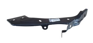Support d'Aile Avant Gauche 631413398R Renault Megane IV Original Neuf
