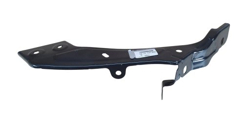 Support d'Aile Avant Gauche 631413398R Renault Megane IV Original Neuf