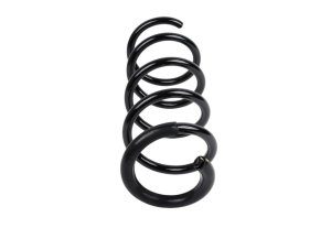 Ressort de Suspension Avant 540100864R Renault Trafic III Original Neuf
