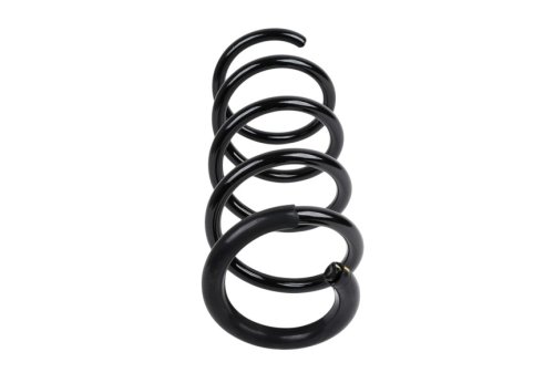 Ressort de Suspension Avant 540100864R Renault Trafic III Original Neuf