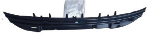 Grille de Ventilation 7429G2 7429.G2 Peugeot 308 Original Neuf