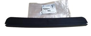 Pare-Chocs Avant 7422Z9 7422.Z9 Peugeot 508 Oruginal Neuf