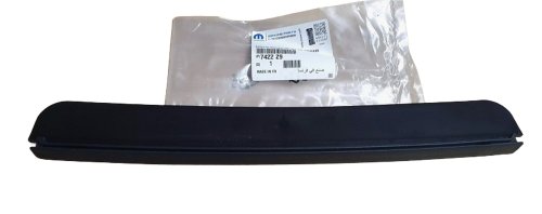 Pare-Chocs Avant 7422Z9 7422.Z9 Peugeot 508 Oruginal Neuf