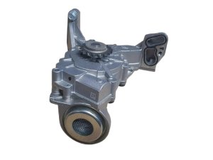 Pompe à Huile 9854468880 Citroën C3 IV 1.2THP Original Neuve